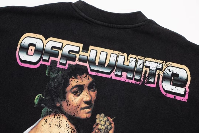 0da10b9260d7e377155c2c4d3d3244cb_1698117332_7278.jpg 0da10b9260d7e377155c2c4d3d3244cb_1698117332_7278.jpg