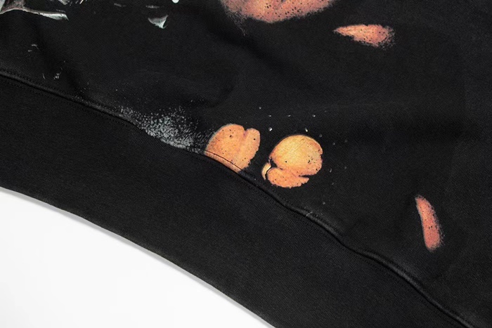 0da10b9260d7e377155c2c4d3d3244cb_1698117745_7873.jpg 0da10b9260d7e377155c2c4d3d3244cb_1698117745_7873.jpg