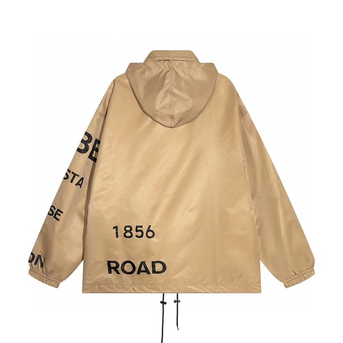 0f5635c320c73f14ad448b7aaea1509e_1698045587_0428.jpg 0f5635c320c73f14ad448b7aaea1509e_1698045587_0428.jpg