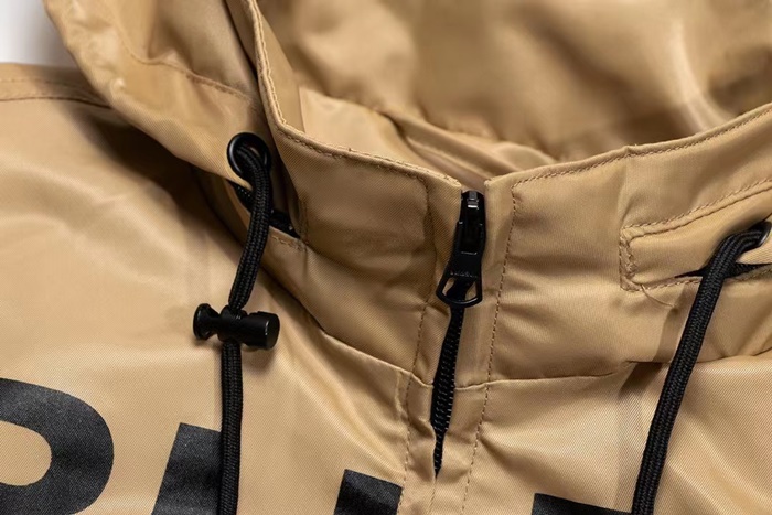 0f5635c320c73f14ad448b7aaea1509e_1698045589_7958.jpg 0f5635c320c73f14ad448b7aaea1509e_1698045589_7958.jpg