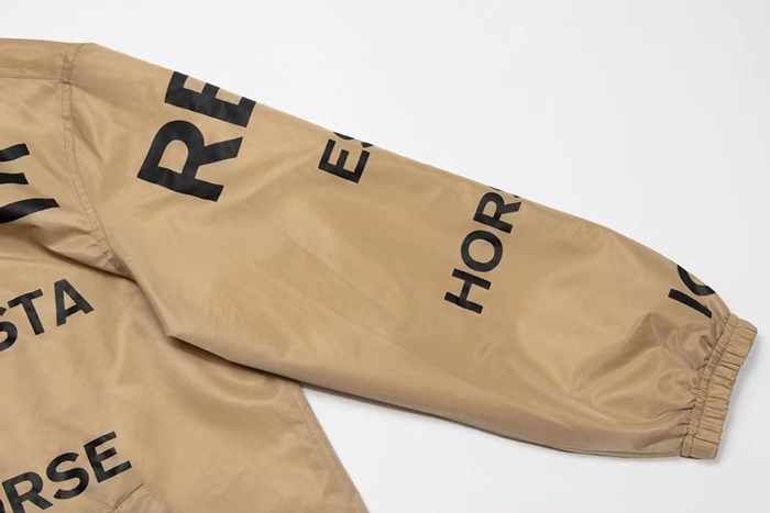 0f5635c320c73f14ad448b7aaea1509e_1698045591_4859.jpg 0f5635c320c73f14ad448b7aaea1509e_1698045591_4859.jpg