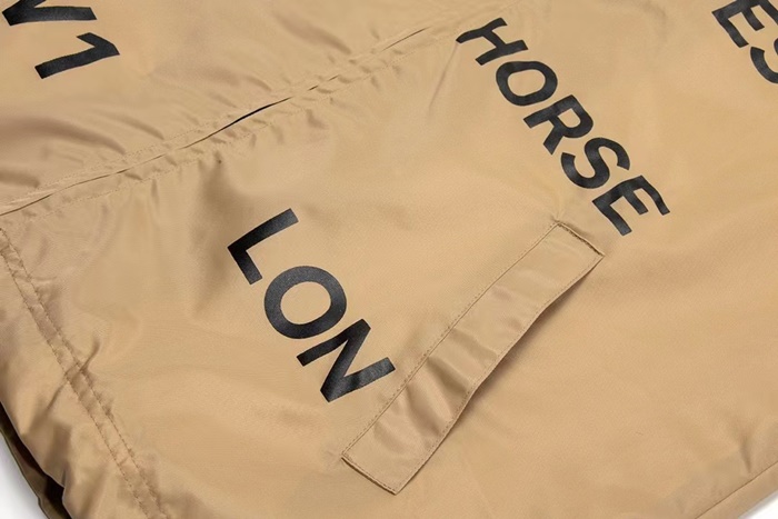 0f5635c320c73f14ad448b7aaea1509e_1698045592_8535.jpg 0f5635c320c73f14ad448b7aaea1509e_1698045592_8535.jpg