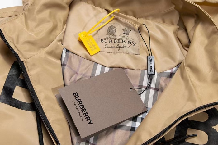 0f5635c320c73f14ad448b7aaea1509e_1698045601_3237.jpg 0f5635c320c73f14ad448b7aaea1509e_1698045601_3237.jpg