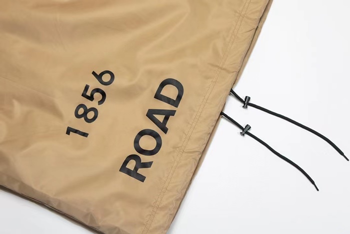 0f5635c320c73f14ad448b7aaea1509e_1698045601_7697.jpg 0f5635c320c73f14ad448b7aaea1509e_1698045601_7697.jpg