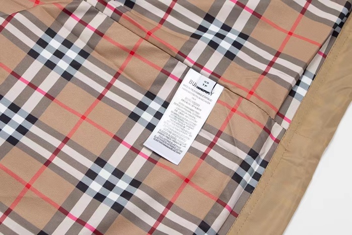 0f5635c320c73f14ad448b7aaea1509e_1698045603_6376.jpg 0f5635c320c73f14ad448b7aaea1509e_1698045603_6376.jpg