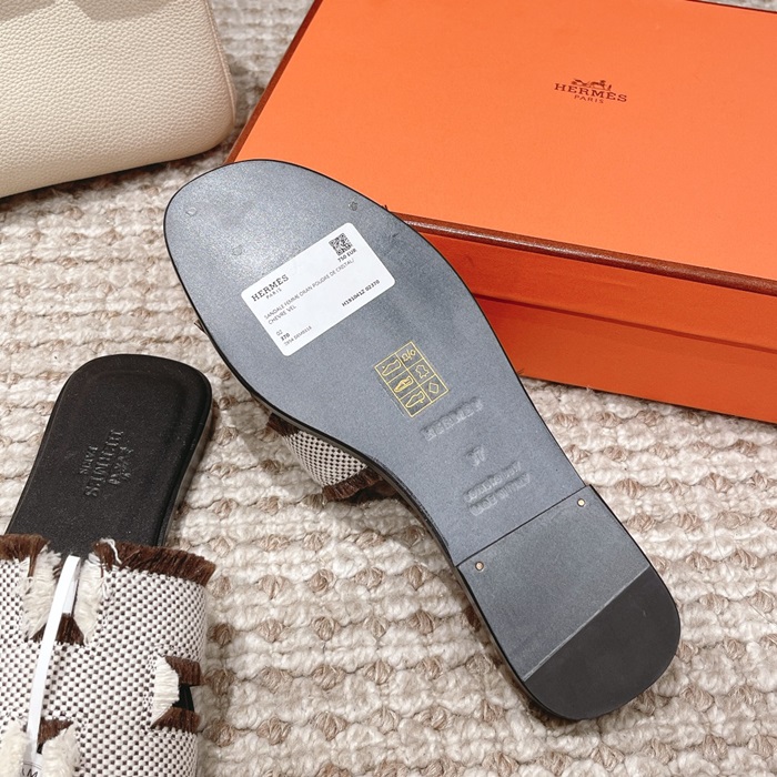 12bf92ee0b3f06978fa796eeda7c3988_1696733610_9306.jpg 12bf92ee0b3f06978fa796eeda7c3988_1696733610_9306.jpg