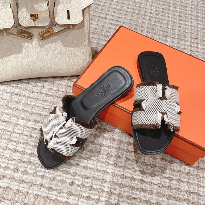 12bf92ee0b3f06978fa796eeda7c3988_1696733612_1084.jpg 12bf92ee0b3f06978fa796eeda7c3988_1696733612_1084.jpg