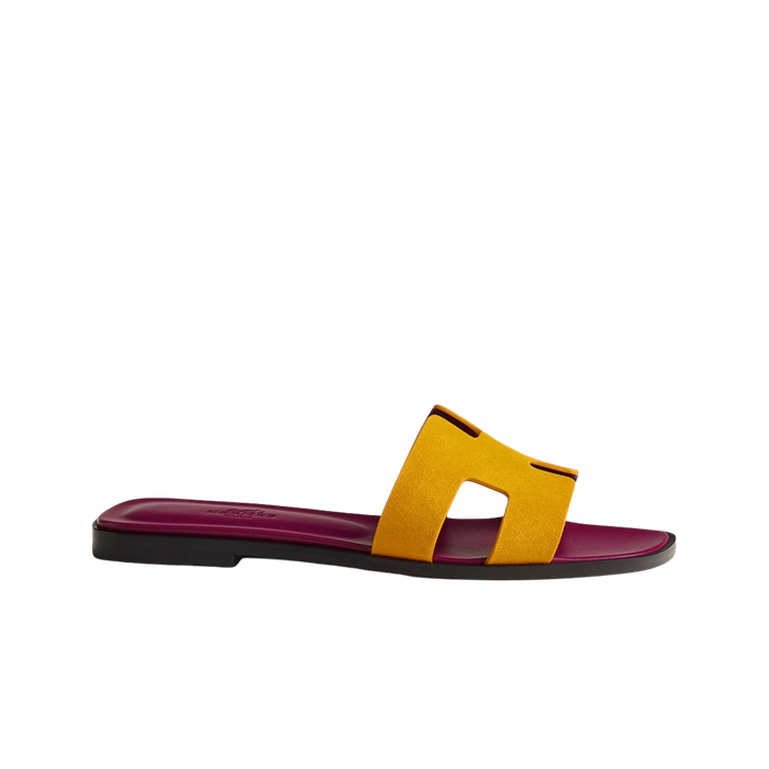 12bf92ee0b3f06978fa796eeda7c3988_1696734022_5052.png 12bf92ee0b3f06978fa796eeda7c3988_1696734022_5052.png