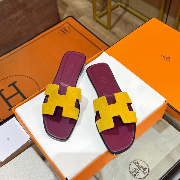 12bf92ee0b3f06978fa796eeda7c3988_1696734022_707.jpg 12bf92ee0b3f06978fa796eeda7c3988_1696734022_707.jpg