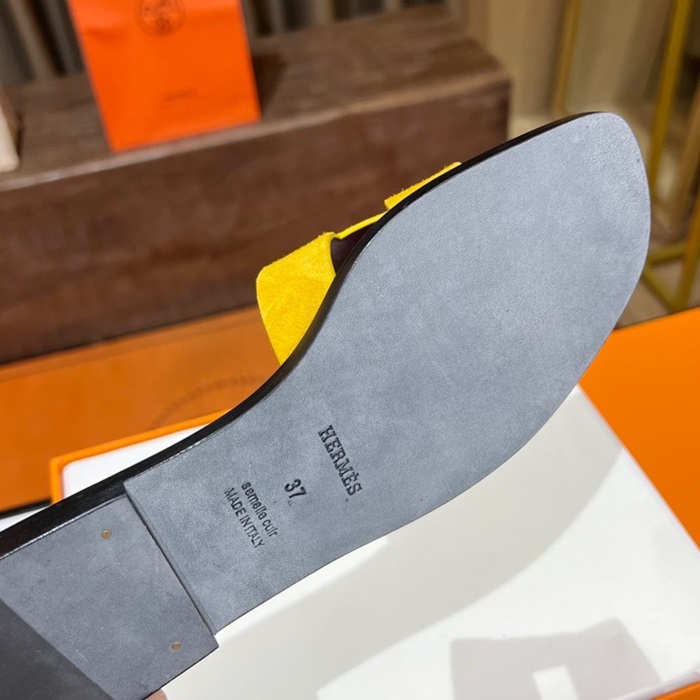 12bf92ee0b3f06978fa796eeda7c3988_1696734023_4781.jpg 12bf92ee0b3f06978fa796eeda7c3988_1696734023_4781.jpg