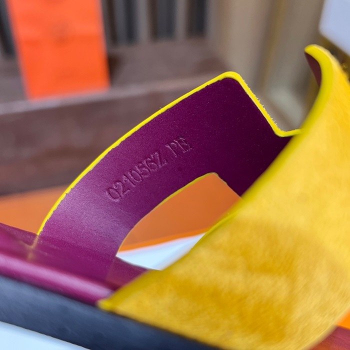 12bf92ee0b3f06978fa796eeda7c3988_1696734032_0369.jpg 12bf92ee0b3f06978fa796eeda7c3988_1696734032_0369.jpg