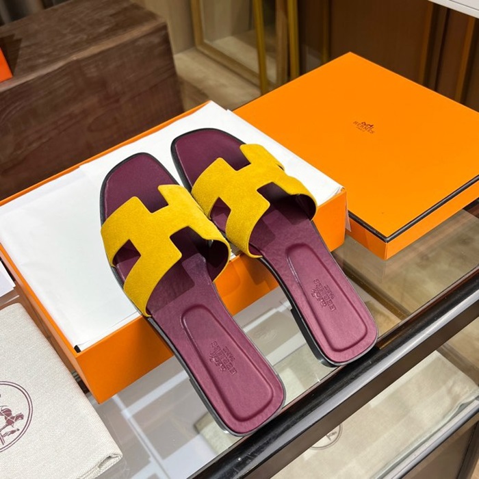 12bf92ee0b3f06978fa796eeda7c3988_1696734032_2666.jpg 12bf92ee0b3f06978fa796eeda7c3988_1696734032_2666.jpg