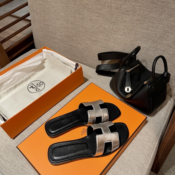 12bf92ee0b3f06978fa796eeda7c3988_1696735296_0104.jpg 12bf92ee0b3f06978fa796eeda7c3988_1696735296_0104.jpg