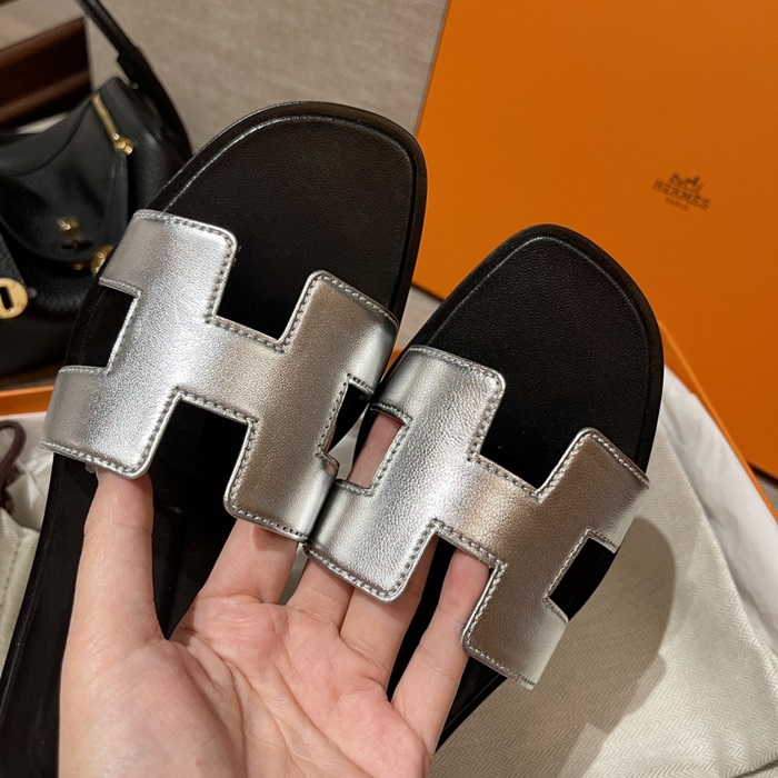 12bf92ee0b3f06978fa796eeda7c3988_1696735296_2274.jpg 12bf92ee0b3f06978fa796eeda7c3988_1696735296_2274.jpg