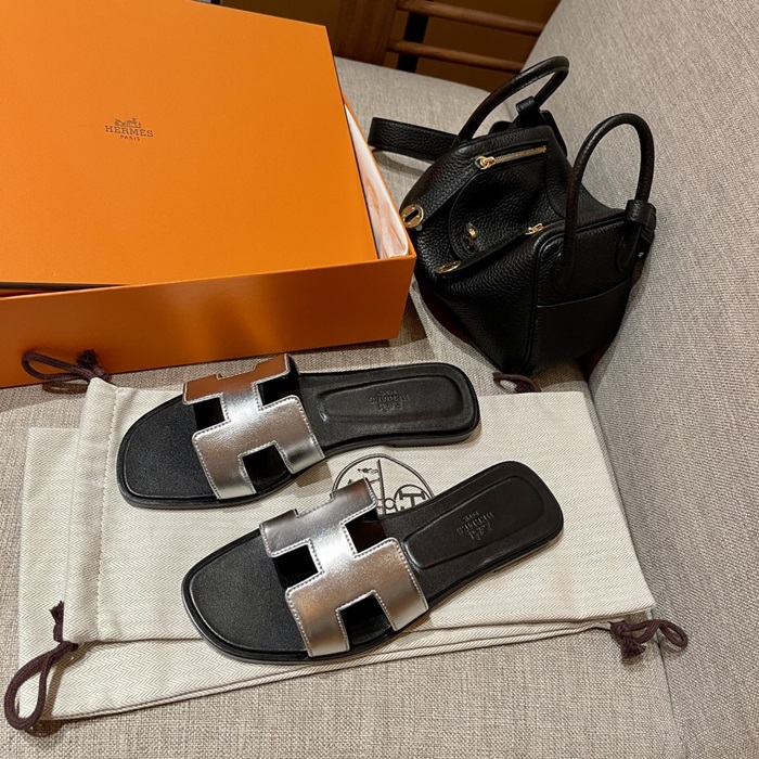 12bf92ee0b3f06978fa796eeda7c3988_1696735296_4913.jpg 12bf92ee0b3f06978fa796eeda7c3988_1696735296_4913.jpg