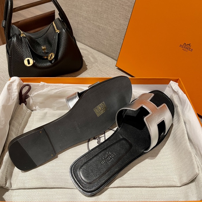 12bf92ee0b3f06978fa796eeda7c3988_1696735297_0265.jpg 12bf92ee0b3f06978fa796eeda7c3988_1696735297_0265.jpg