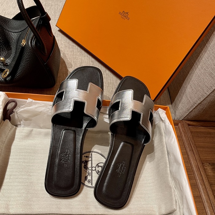 12bf92ee0b3f06978fa796eeda7c3988_1696735297_2461.jpg 12bf92ee0b3f06978fa796eeda7c3988_1696735297_2461.jpg