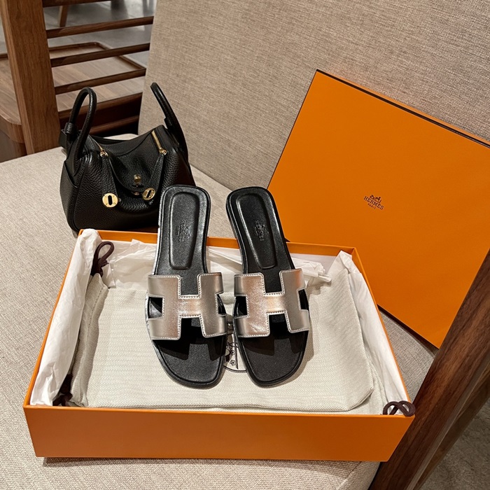 12bf92ee0b3f06978fa796eeda7c3988_1696735305_6613.jpg 12bf92ee0b3f06978fa796eeda7c3988_1696735305_6613.jpg