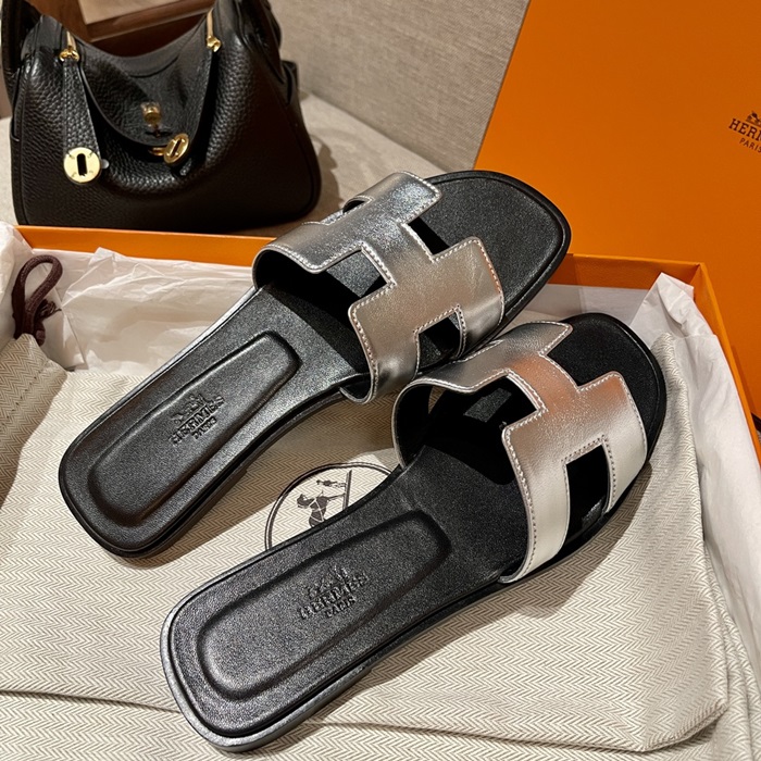 12bf92ee0b3f06978fa796eeda7c3988_1696735305_9224.jpg 12bf92ee0b3f06978fa796eeda7c3988_1696735305_9224.jpg