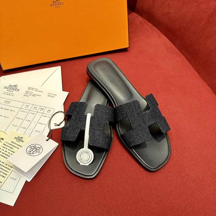 12bf92ee0b3f06978fa796eeda7c3988_1696735562_5476.jpg 12bf92ee0b3f06978fa796eeda7c3988_1696735562_5476.jpg