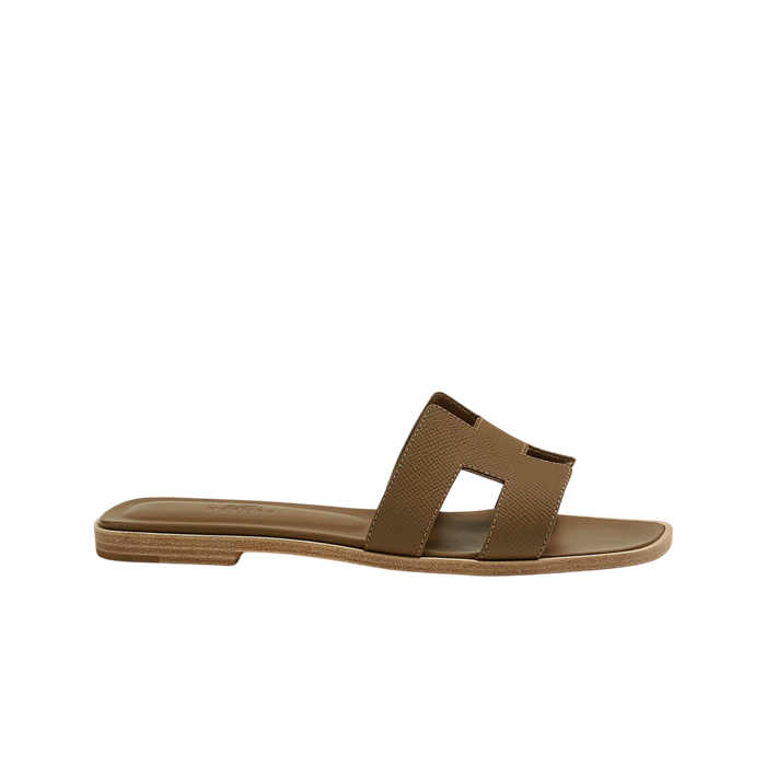 12bf92ee0b3f06978fa796eeda7c3988_1696735724_7832.png 12bf92ee0b3f06978fa796eeda7c3988_1696735724_7832.png