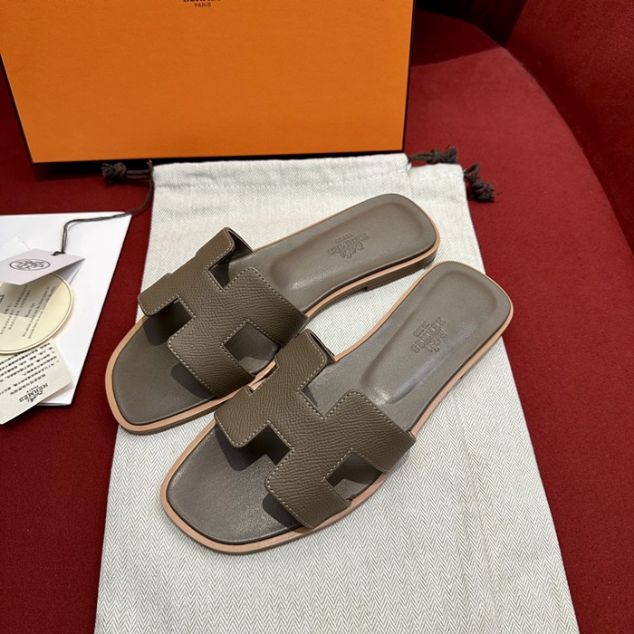 12bf92ee0b3f06978fa796eeda7c3988_1696735725_0324.jpg 12bf92ee0b3f06978fa796eeda7c3988_1696735725_0324.jpg