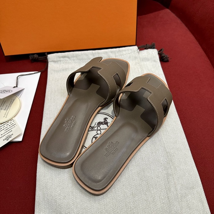 12bf92ee0b3f06978fa796eeda7c3988_1696735725_2425.jpg 12bf92ee0b3f06978fa796eeda7c3988_1696735725_2425.jpg