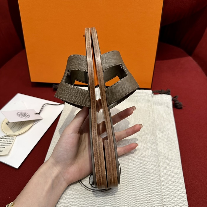 12bf92ee0b3f06978fa796eeda7c3988_1696735725_448.jpg 12bf92ee0b3f06978fa796eeda7c3988_1696735725_448.jpg