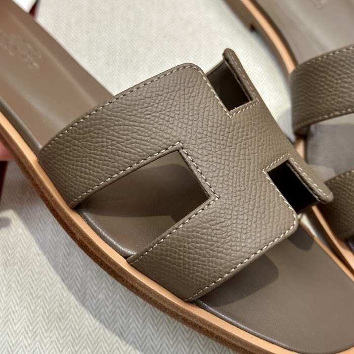 12bf92ee0b3f06978fa796eeda7c3988_1696735725_7139.jpg 12bf92ee0b3f06978fa796eeda7c3988_1696735725_7139.jpg