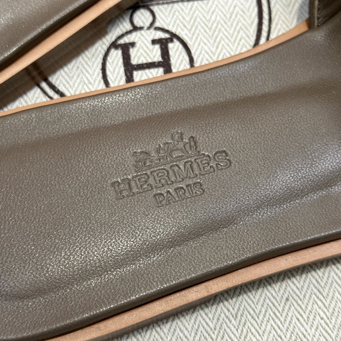 12bf92ee0b3f06978fa796eeda7c3988_1696735725_951.jpg 12bf92ee0b3f06978fa796eeda7c3988_1696735725_951.jpg