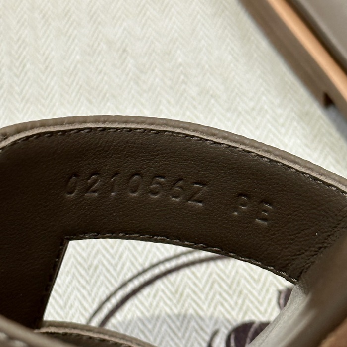 12bf92ee0b3f06978fa796eeda7c3988_1696735726_1348.jpg 12bf92ee0b3f06978fa796eeda7c3988_1696735726_1348.jpg