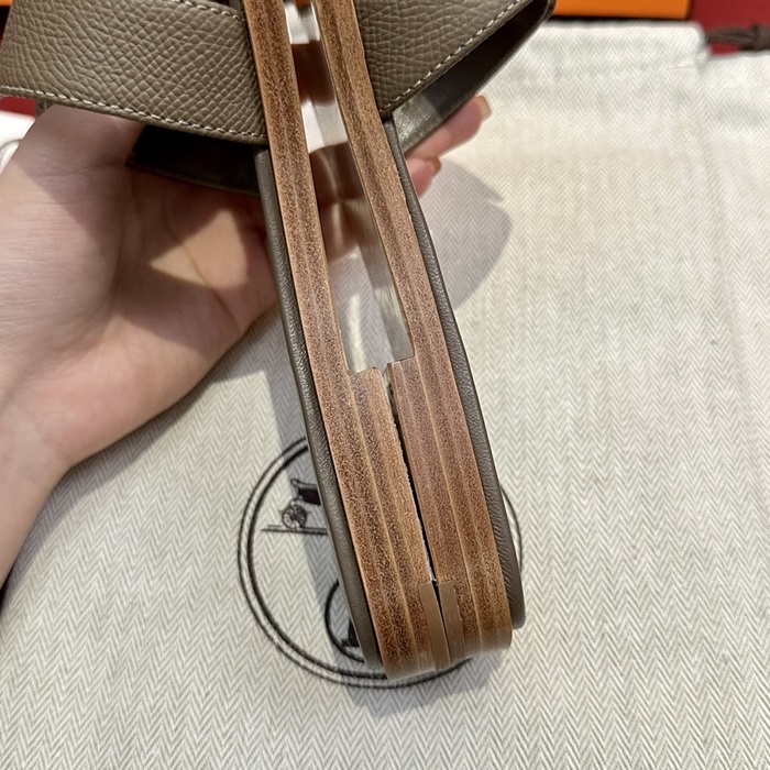 12bf92ee0b3f06978fa796eeda7c3988_1696735726_5472.jpg 12bf92ee0b3f06978fa796eeda7c3988_1696735726_5472.jpg