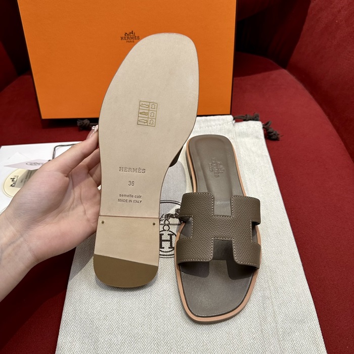 12bf92ee0b3f06978fa796eeda7c3988_1696735726_7867.jpg 12bf92ee0b3f06978fa796eeda7c3988_1696735726_7867.jpg