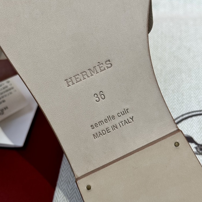 12bf92ee0b3f06978fa796eeda7c3988_1696735727_0085.jpg 12bf92ee0b3f06978fa796eeda7c3988_1696735727_0085.jpg