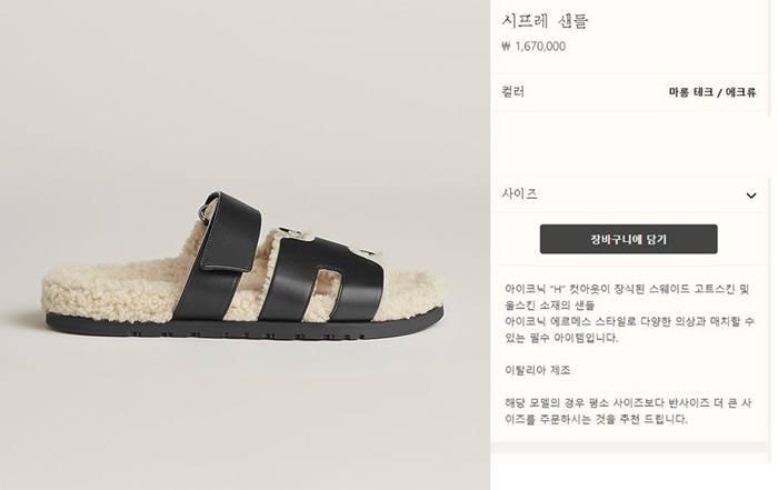 12bf92ee0b3f06978fa796eeda7c3988_1696739287_4012.jpg 12bf92ee0b3f06978fa796eeda7c3988_1696739287_4012.jpg