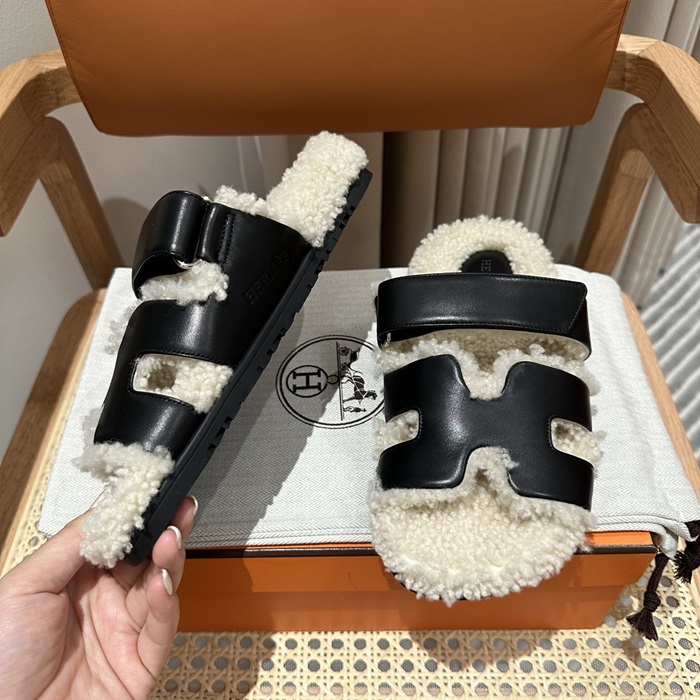 12bf92ee0b3f06978fa796eeda7c3988_1696739297_2345.jpg 12bf92ee0b3f06978fa796eeda7c3988_1696739297_2345.jpg