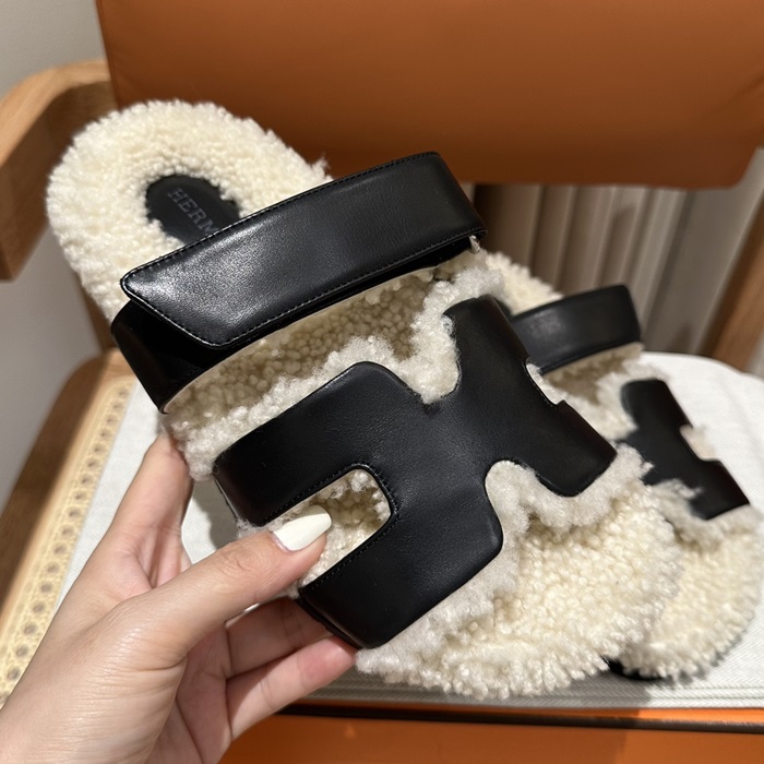 12bf92ee0b3f06978fa796eeda7c3988_1696739298_1454.jpg 12bf92ee0b3f06978fa796eeda7c3988_1696739298_1454.jpg