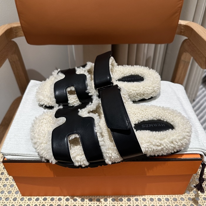 12bf92ee0b3f06978fa796eeda7c3988_1696739298_5736.jpg 12bf92ee0b3f06978fa796eeda7c3988_1696739298_5736.jpg