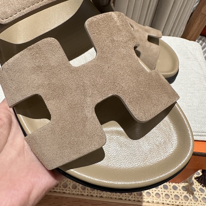 12bf92ee0b3f06978fa796eeda7c3988_1696744521_0384.jpg 12bf92ee0b3f06978fa796eeda7c3988_1696744521_0384.jpg