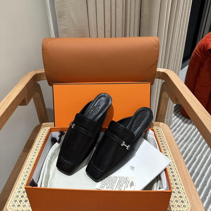 12bf92ee0b3f06978fa796eeda7c3988_1696746582_3673.jpg 12bf92ee0b3f06978fa796eeda7c3988_1696746582_3673.jpg