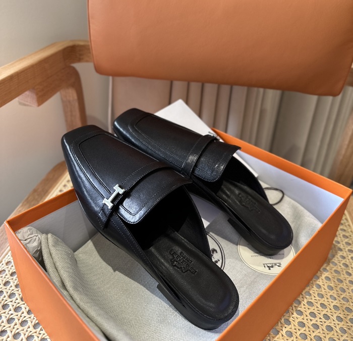 12bf92ee0b3f06978fa796eeda7c3988_1696746582_8746.jpg 12bf92ee0b3f06978fa796eeda7c3988_1696746582_8746.jpg