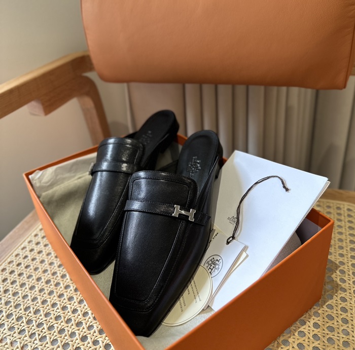 12bf92ee0b3f06978fa796eeda7c3988_1696746583_876.jpg 12bf92ee0b3f06978fa796eeda7c3988_1696746583_876.jpg