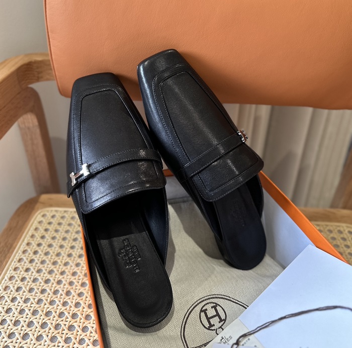 12bf92ee0b3f06978fa796eeda7c3988_1696746584_8139.jpg 12bf92ee0b3f06978fa796eeda7c3988_1696746584_8139.jpg