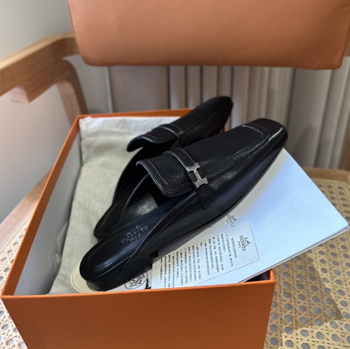 12bf92ee0b3f06978fa796eeda7c3988_1696746585_4863.jpg 12bf92ee0b3f06978fa796eeda7c3988_1696746585_4863.jpg