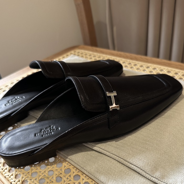 12bf92ee0b3f06978fa796eeda7c3988_1696746586_3664.jpg 12bf92ee0b3f06978fa796eeda7c3988_1696746586_3664.jpg