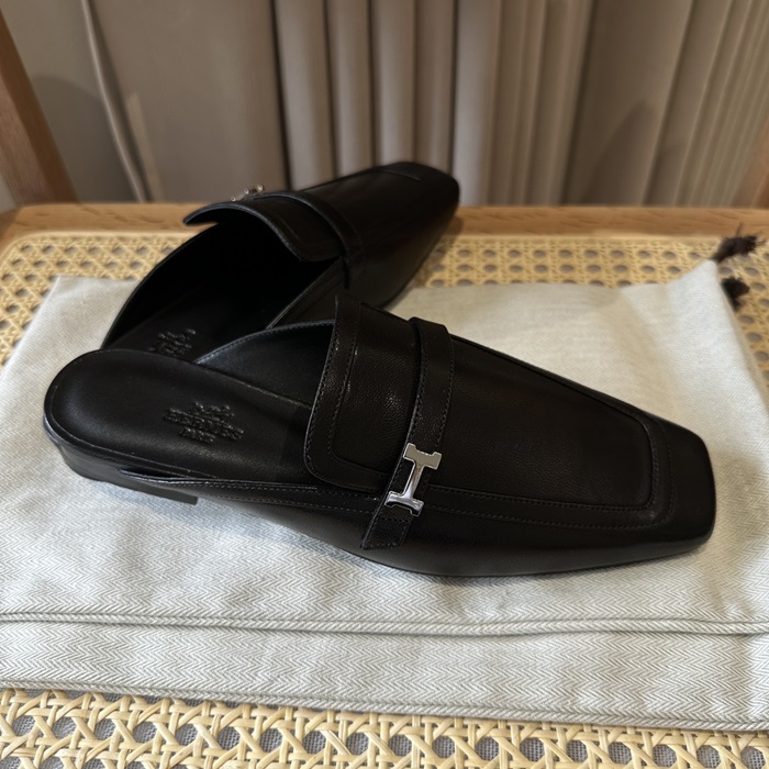 12bf92ee0b3f06978fa796eeda7c3988_1696746586_8343.jpg 12bf92ee0b3f06978fa796eeda7c3988_1696746586_8343.jpg