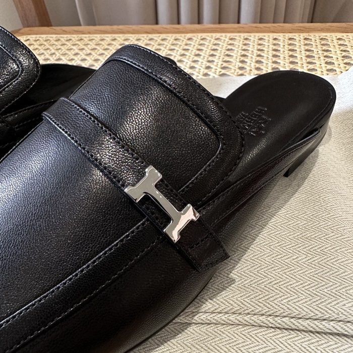 12bf92ee0b3f06978fa796eeda7c3988_1696746587_8986.jpg 12bf92ee0b3f06978fa796eeda7c3988_1696746587_8986.jpg