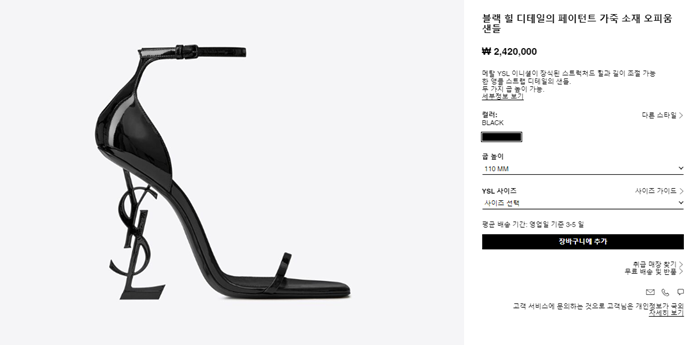 12bf92ee0b3f06978fa796eeda7c3988_1696748129_2405.png 12bf92ee0b3f06978fa796eeda7c3988_1696748129_2405.png