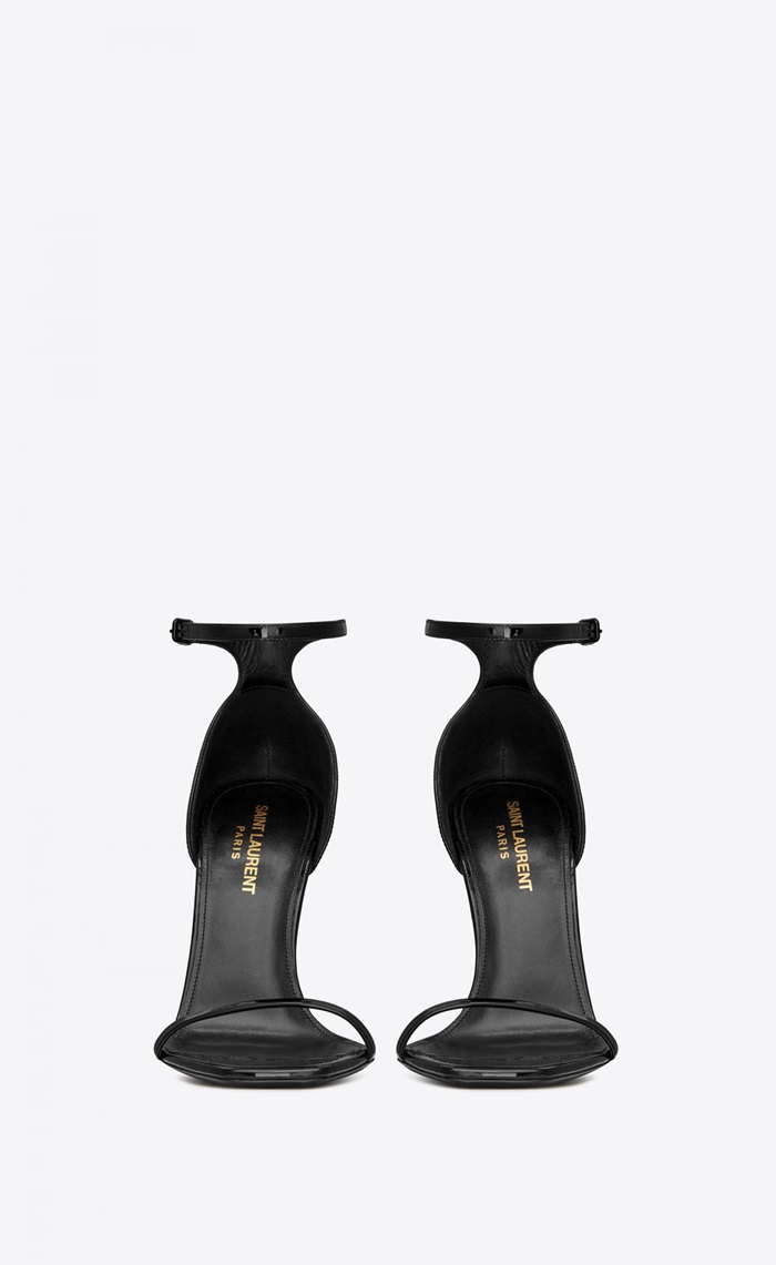 12bf92ee0b3f06978fa796eeda7c3988_1696748129_8527.jpg 12bf92ee0b3f06978fa796eeda7c3988_1696748129_8527.jpg