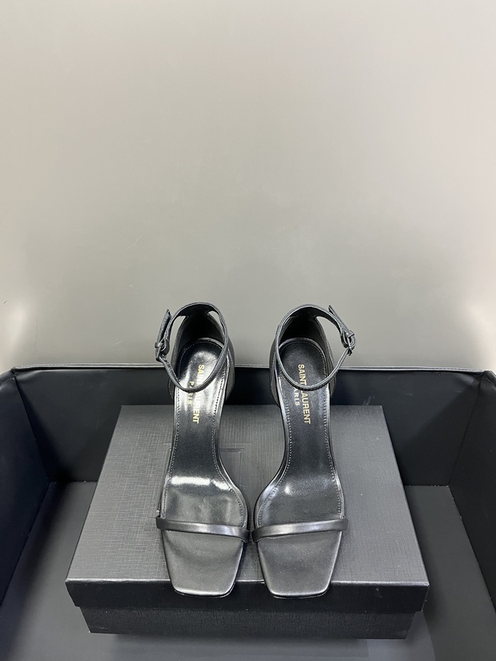 12bf92ee0b3f06978fa796eeda7c3988_1696748135_3991.jpg 12bf92ee0b3f06978fa796eeda7c3988_1696748135_3991.jpg